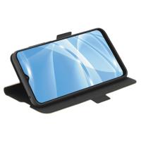 Hama Booklet Single2.0 Voor Samsung Galaxy A22 5G Roze - thumbnail