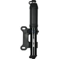 OXC Airflow Switch Alloy Pomp Minipomp 100 PSI - Zwart - thumbnail