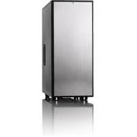 Define XL R2 - Towermodel - uitgebreide ATX - geen voeding - titaniumgrijs - USB/Audio - thumbnail