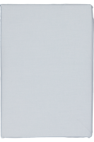 Hoeslaken - Wit - thumbnail