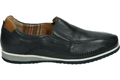 Sioux HAJOKO-700 - alle