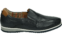 Sioux HAJOKO-700 - alle - thumbnail