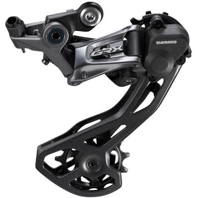 Grx Achterderailleur rx810 11-sp shadow+ oem