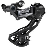 Grx Achterderailleur rx810 11-sp shadow+ oem - thumbnail