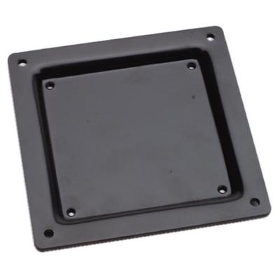 ROLINE VESA Adapter 75x75 naar 100x100