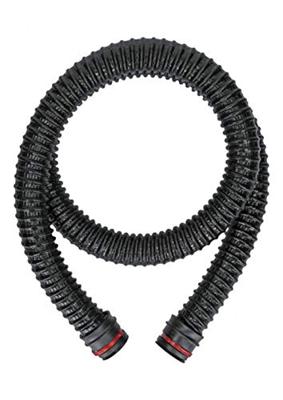 Bosch Accessoires Stofzuigerslang voor GAS 18V-10 L - 2608000658 2608000658