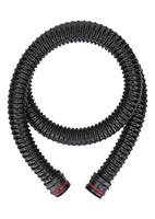 Bosch Accessories 2608000658 Stofzuigerslang 1 stuk(s) - thumbnail