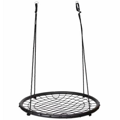Outdoor Play Net Swing 100 cm