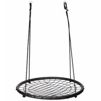 Outdoor Play Net Swing 100 cm - thumbnail