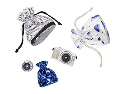 Olympus E0410243 lenszakje killing me softly