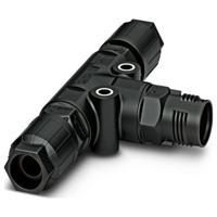 Phoenix Contact 1424048 T-verdeler - thumbnail