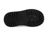 Shoesme Boots NT21W007-A Roze-22 maat 22 - thumbnail