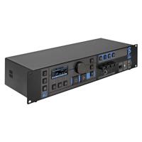 M-Live B.Beat Pro 16 (128GB) multi-track recorder/player - thumbnail