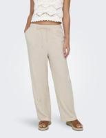 Only Siesta Pull-On Broek - thumbnail
