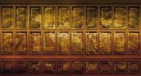 Muance Muance Fotobehang Isle of sky - MU11036 - thumbnail