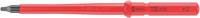 Wera Kraftform Kompakt VDE 68 i | Take it easy | 9mm zeskant aandrijving - 05006544001 - thumbnail
