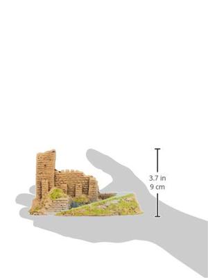 NOCH 58605 H0 Kasteelruïne