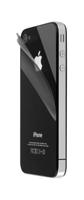 SwitchEasy Pure Anti Reflection Beschermfolie voor Apple iPhone4 - thumbnail
