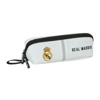 Alleshouder Real Madrid C.F. Wit Grijs 20 x 8 x 8 cm - thumbnail