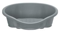 IMAC HONDENMAND DIDO 2ND LIFE ANTRACIET 65X47X22 CM - thumbnail
