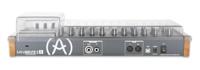 Decksaver Arturia Minibrute-2S Cover - thumbnail