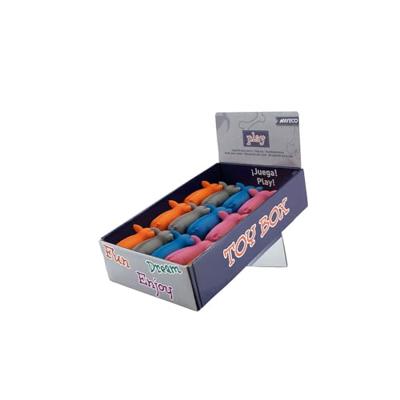 Hondenspeelgoed Nayeco Piggy