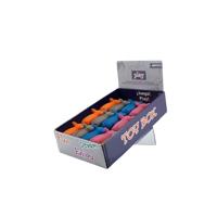 Hondenspeelgoed Nayeco Piggy - thumbnail