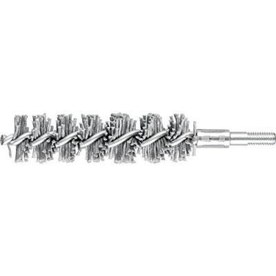 PFERD TOOLS Binnenborstel IBU 2080/M6 SiC 180 1,00 43679074 10 stuk(s)