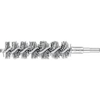 PFERD TOOLS Binnenborstel IBU 2080/M6 SiC 180 1,00 43679074 10 stuk(s) - thumbnail