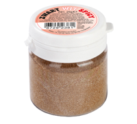 Kindly's Zwart wit spicy 25 Gram - thumbnail