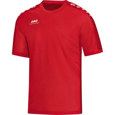 Jako Striker T-shirt