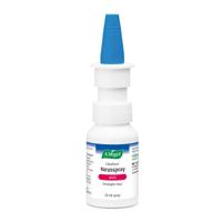 Cinuforce neusspray sterk 20 Milliliter - thumbnail