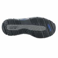 Skechers Slip-ins Respected - Elgin 204810/BLK Zwart-41 maat 41 - thumbnail