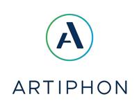 Artiphon Chorda Blue synthesizer - thumbnail