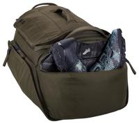 Thule RoundTrip Bike Duffel 55L - Travel Bag - thumbnail
