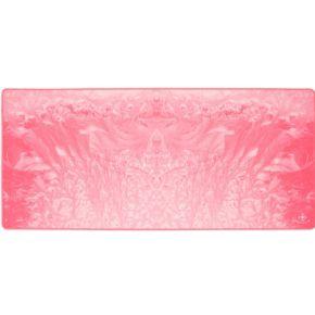 Deltaco GAM-155-P XL Gaming Muismat Roze