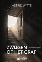 Zwijgen of het graf (Paperback) - thumbnail