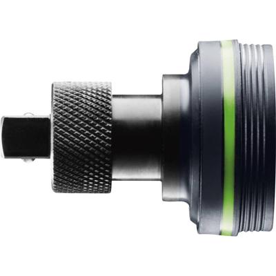 Festool AD-3/8 FF 769064 Aandrijving 3/8 1 stuk(s)