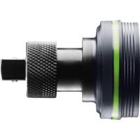 Festool AD-3/8 FF 769064 Aandrijving 3/8 1 stuk(s) - thumbnail