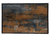 Hamat prestige rust 75 x 50 cm roest bruin - thumbnail