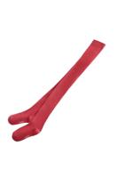 Someone winter maillot meisjes - roze - Harper - thumbnail