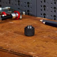 Bosch Accessoires Spantang 1/2", 24 mm 1st - 2608570108 - thumbnail