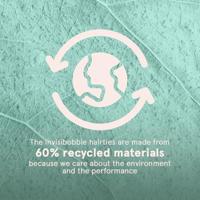 invisibobble sprunchie recycling rocks - thumbnail