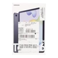 Samsung Galaxy Tab S6 Lite 64GB Wi-Fi - thumbnail