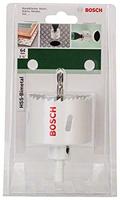 Bosch Accessoires HSS Bi-Metaal Gatzaag 64 mm - 2609255612 - thumbnail
