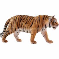 Schleich wildlife Bengaalse tijger 14729 - thumbnail