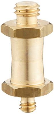 Manfrotto 037, Camera Stud
