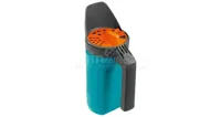 Gardena Universele Strooier - thumbnail