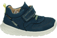 Superfit 364 BREEZE - alle - thumbnail