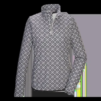 Killtec KSW 109 Long Sleeve Shirt